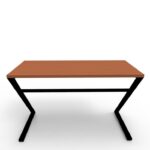 Zed Computer Table